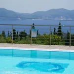 Appartamento Panoramic Sunset