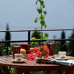 Appartamento Panoramic Sunset