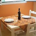דירה Panoramic Sunset *