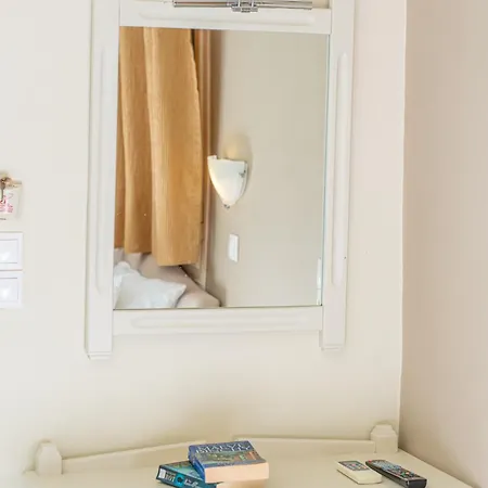 Panoramic Sunset * Kothréas