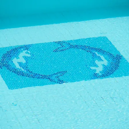 アパート Panoramic Sunset