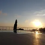 Apartment Panoramic Sunset *