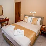Panoramic Sunset Apartment Kothreas