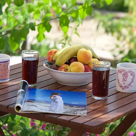 Appartement Panoramic Sunset